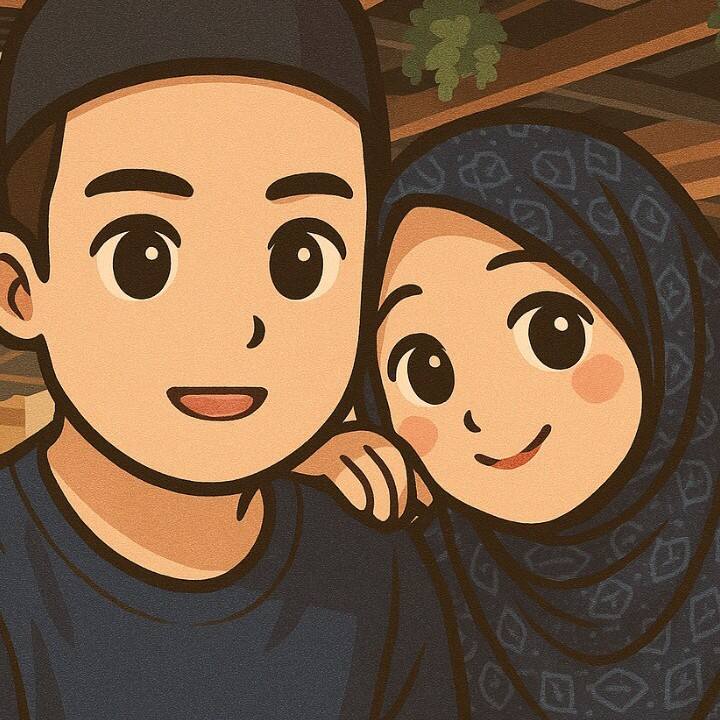 Lily Nurullah