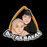 DJANAD'S Channel