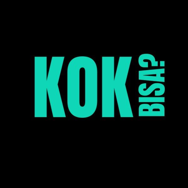 Kok Bisa