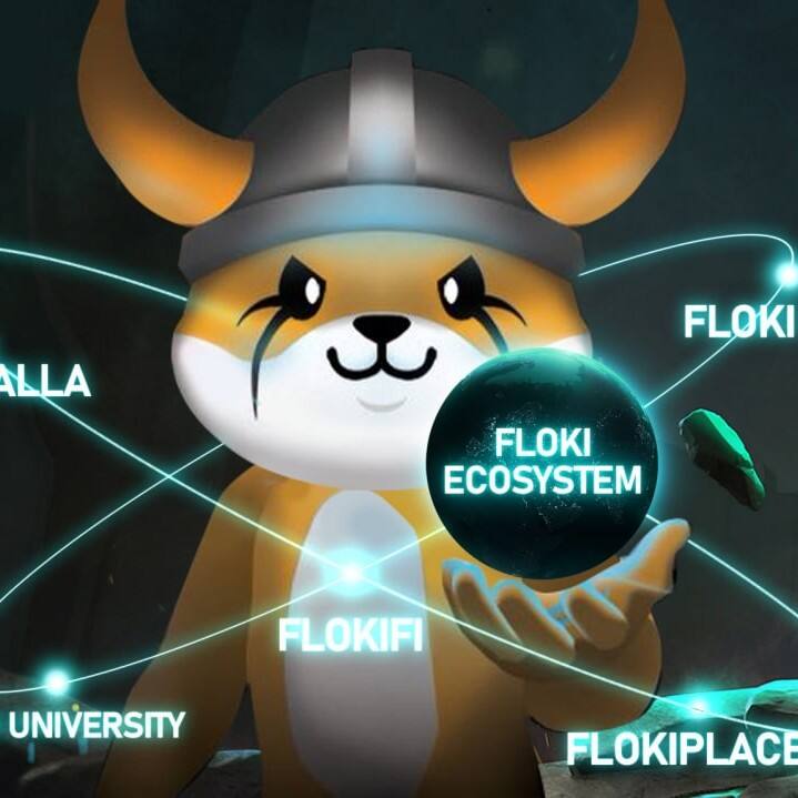 avatar-user