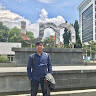 Ageng Pamungkas