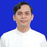 Habibi Zaenal Abidin