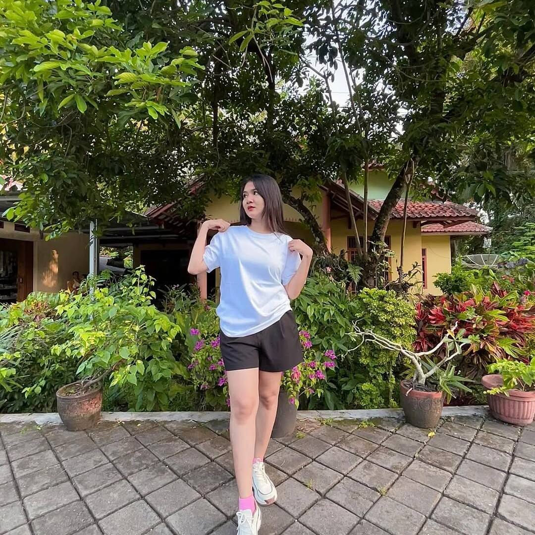 Nadila amanda