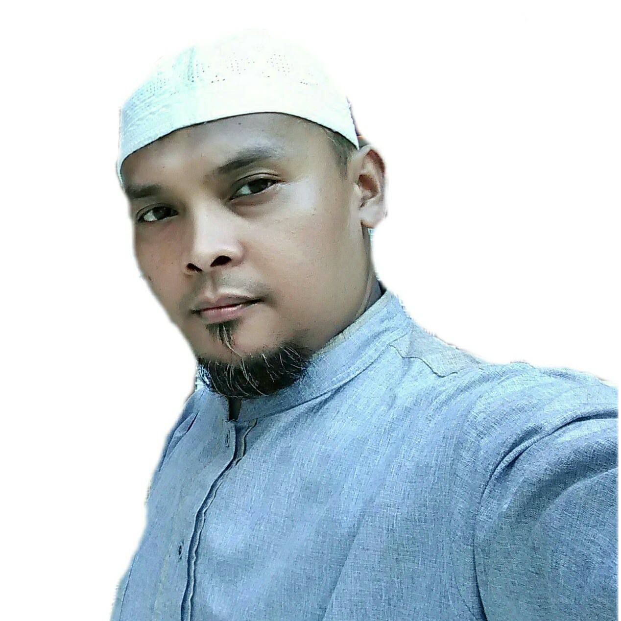 UAJNG SANUSI