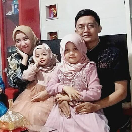 Yudho Erwanto