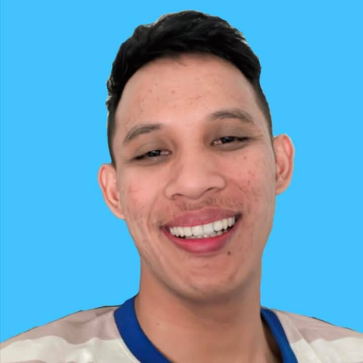 RIAN ARIFIN