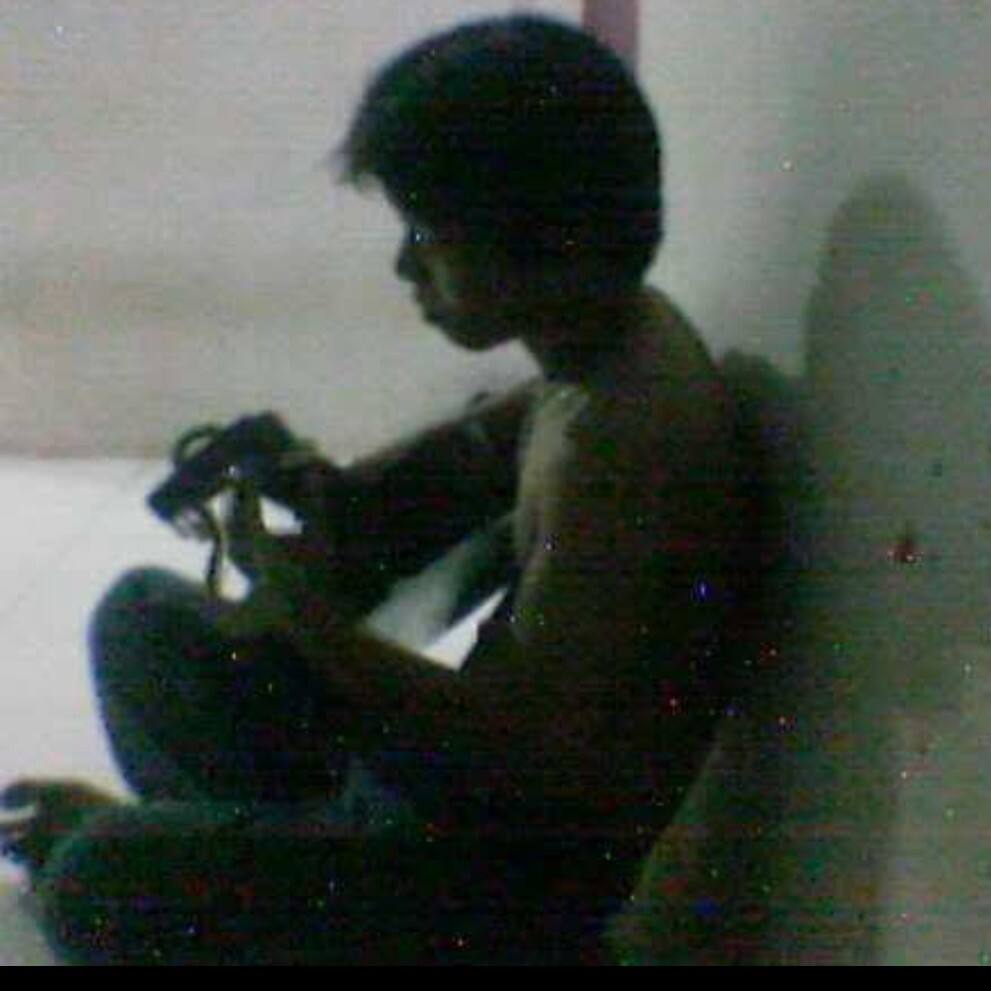 avatar-user