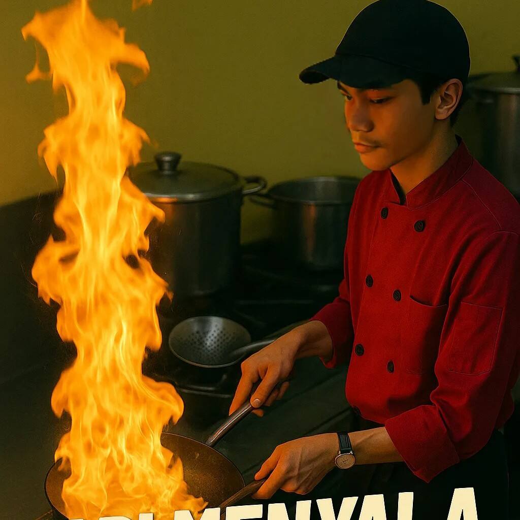 bgdyan