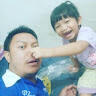 Bayu Uzumaki