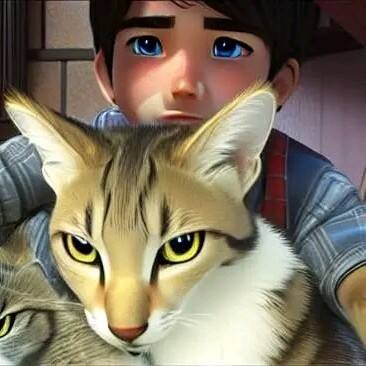 Warso Meong