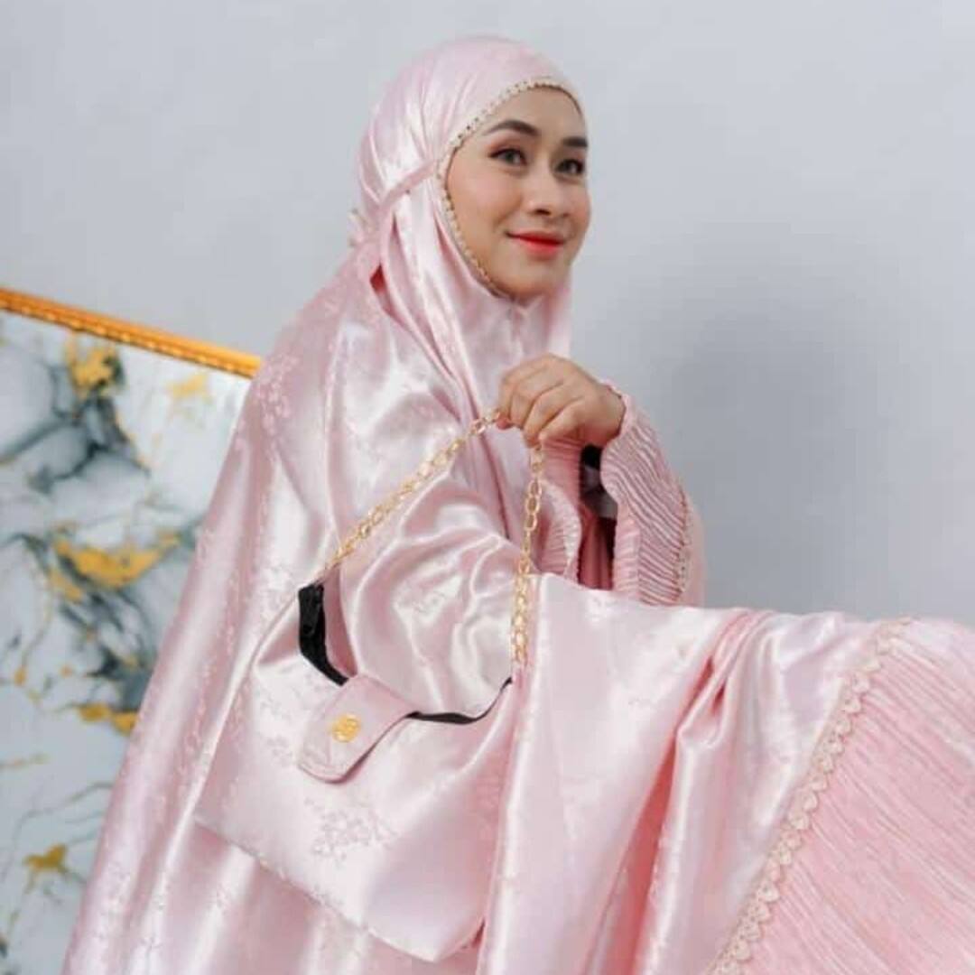 jati kusna widyawati