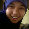 Utari Dewiyani