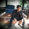 Bull AMR