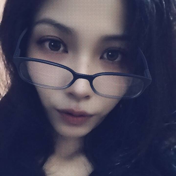 rias sari pratiwi