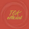 TOK OFFICIAL “TOK OFFICIAL”