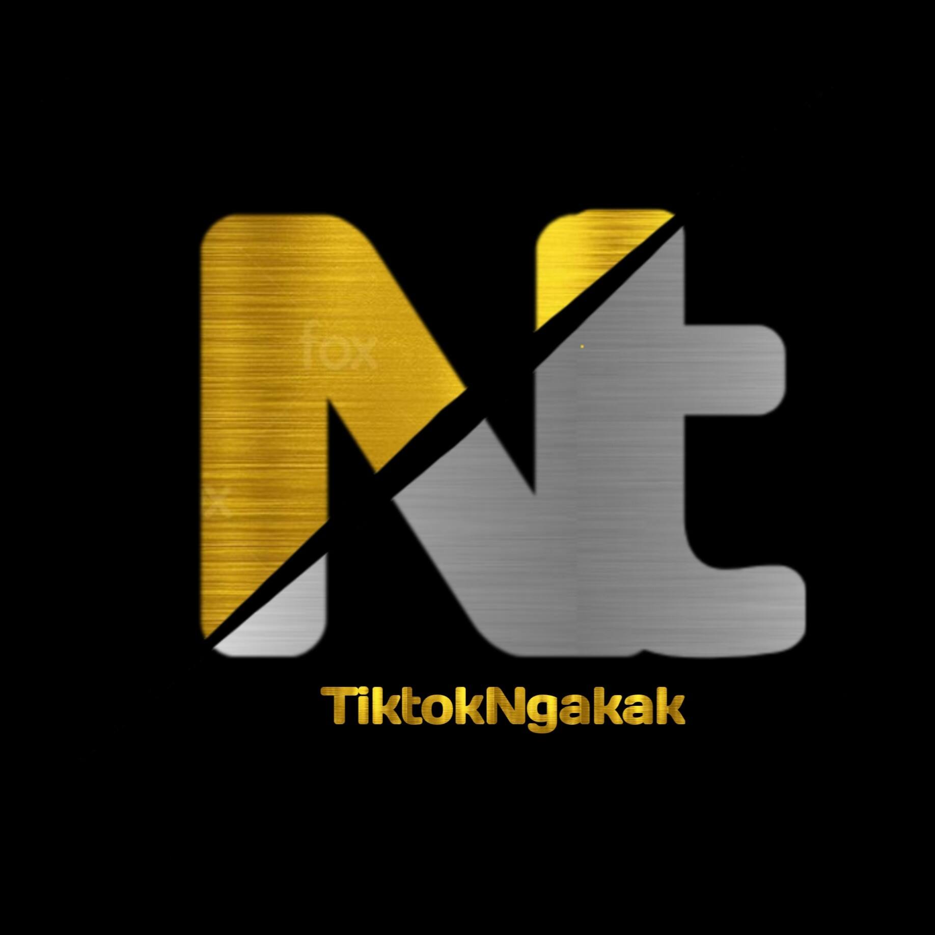Tiktok Ngakak
