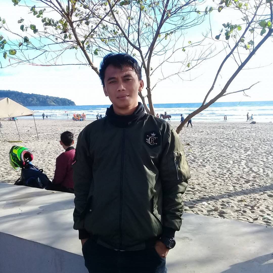 Frank Tgmr