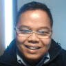 MARKUS SEMBIRING