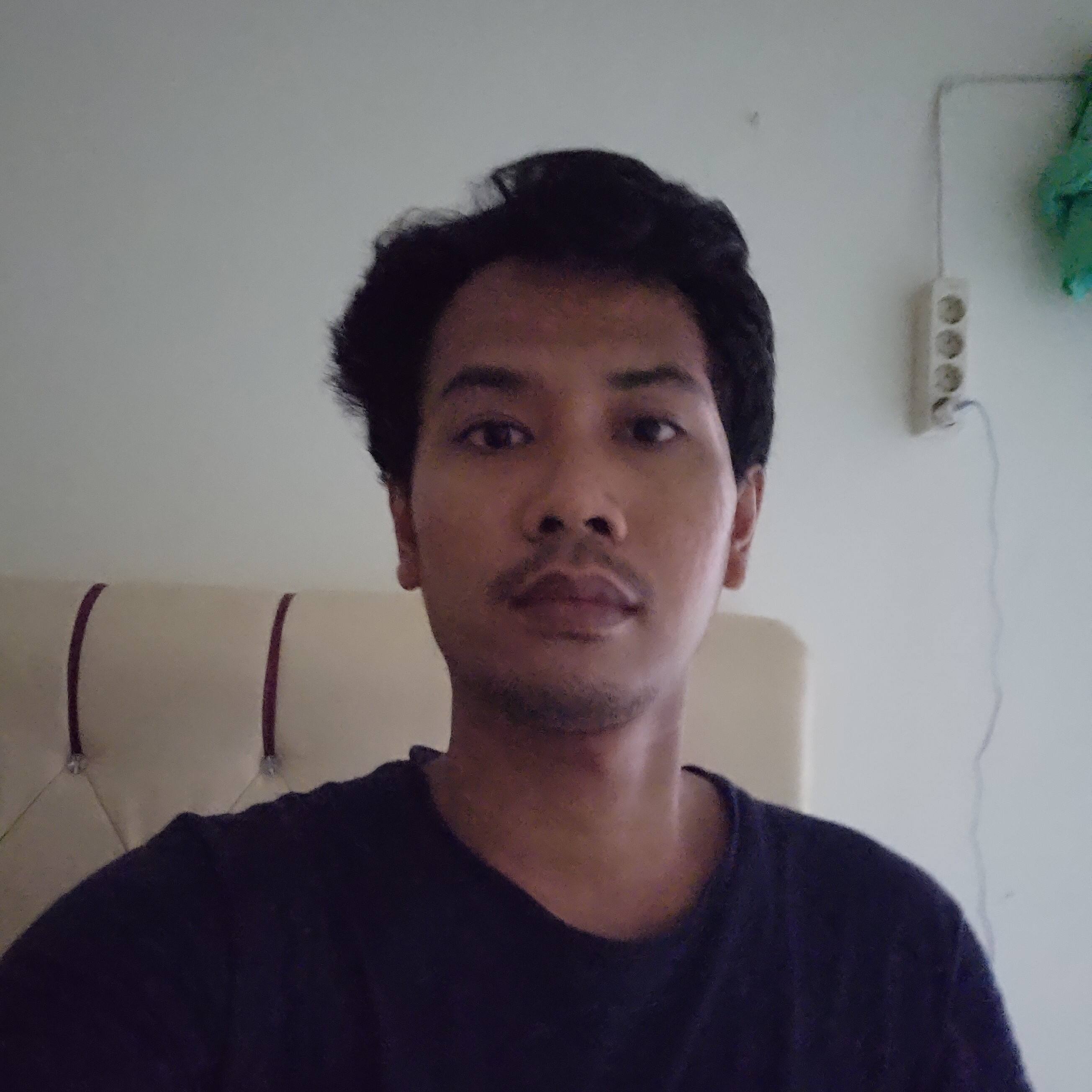 PILAR DWI PANTARA