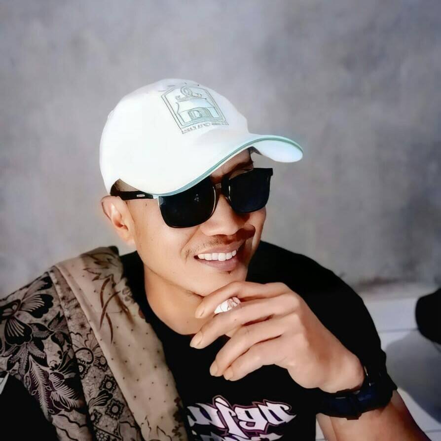 RUDHA