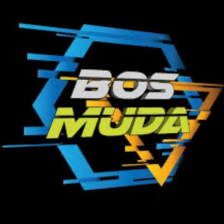 Bos Muda