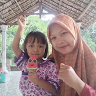 Kaifiya Fathin
