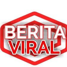 Berita Viral