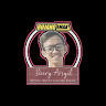Deery Arsyil