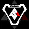 SM Racing