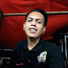 Raden coco