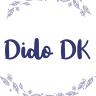 Dido DK!
