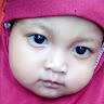 Krisna hiswara