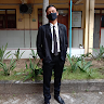 Ricky Putra arinda