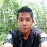 Risky Saputra