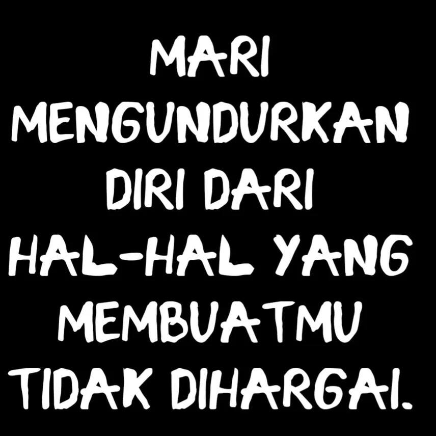 Ruang Senja
