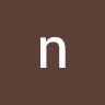 nizar