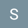Sogol