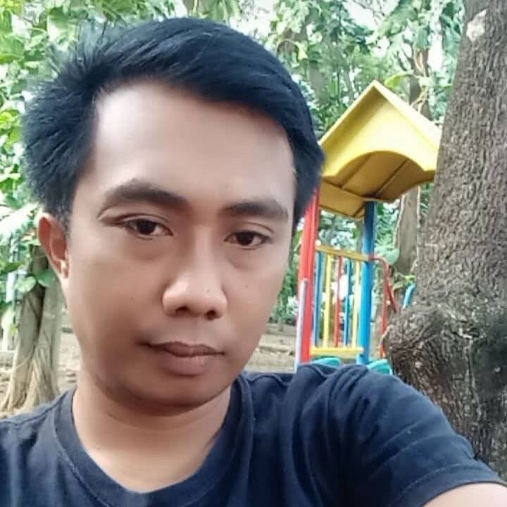 Sogol