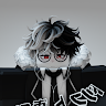 Fandy TIC