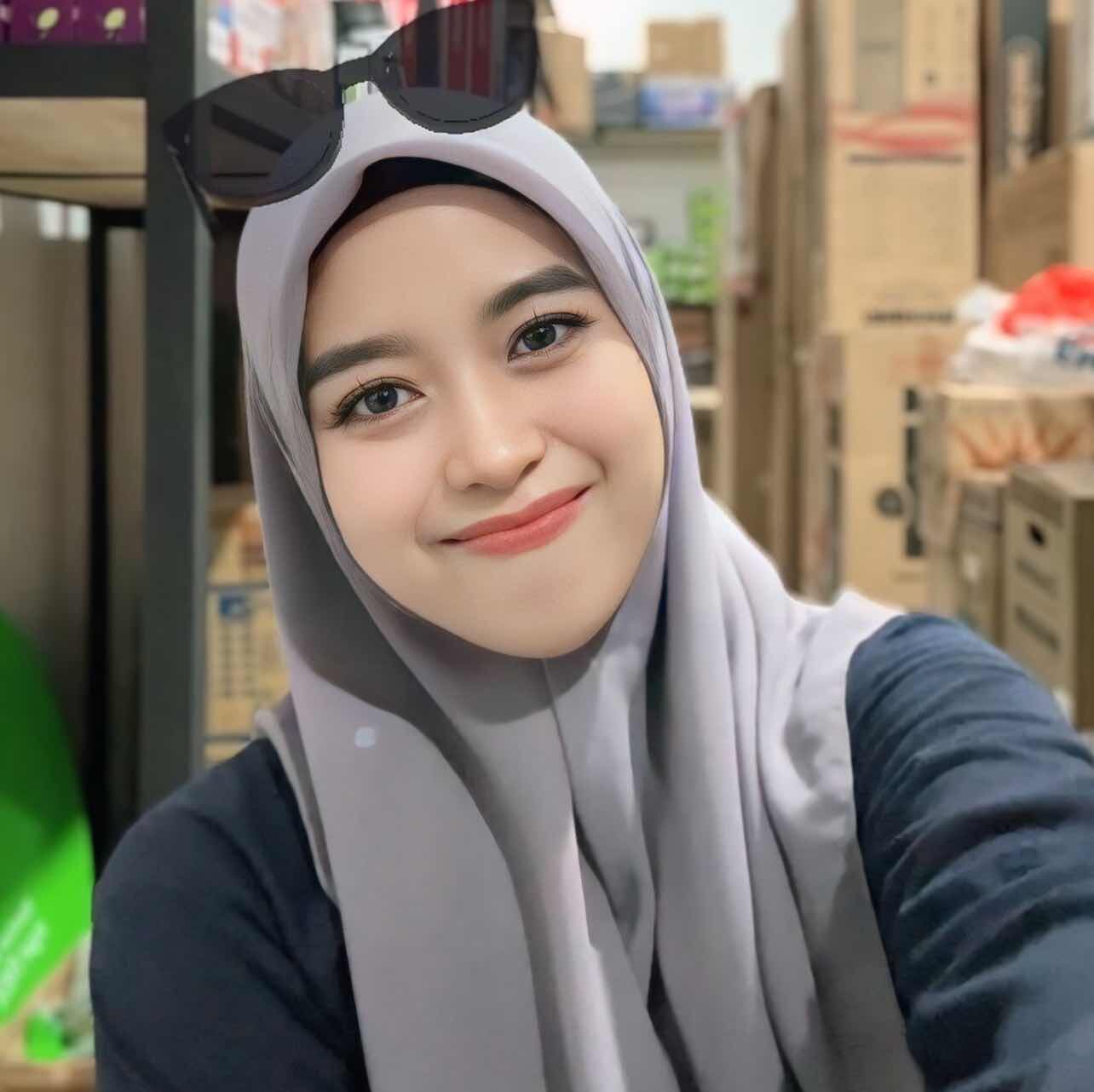 Heriani
