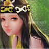 awiie art