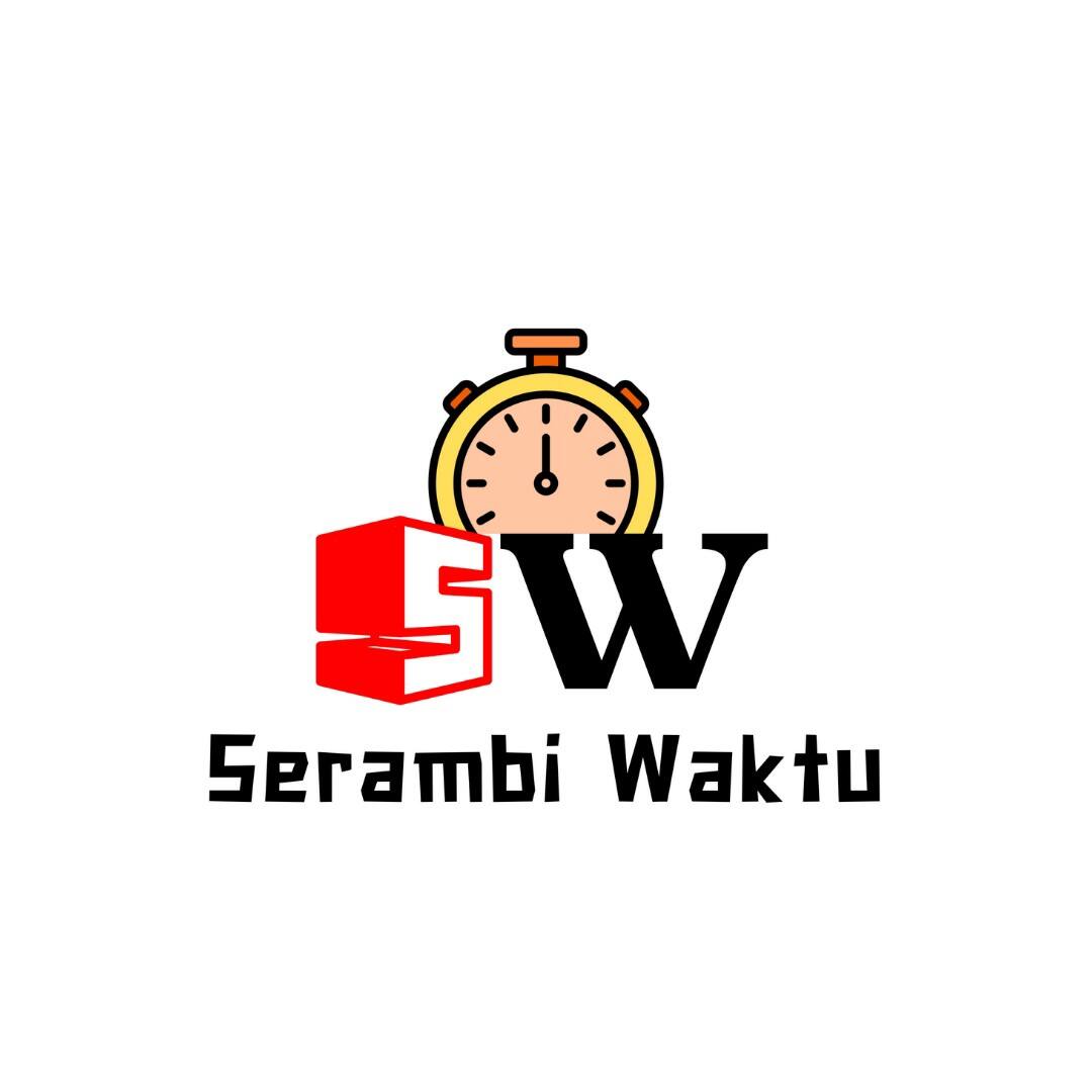 Serambi Waktu 