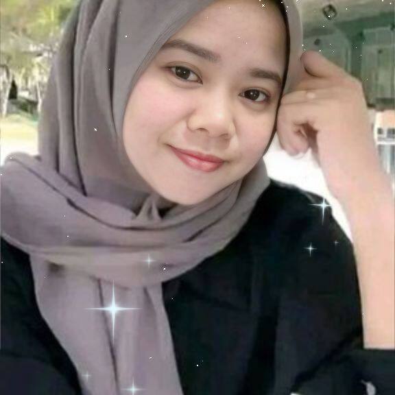umi khasanah