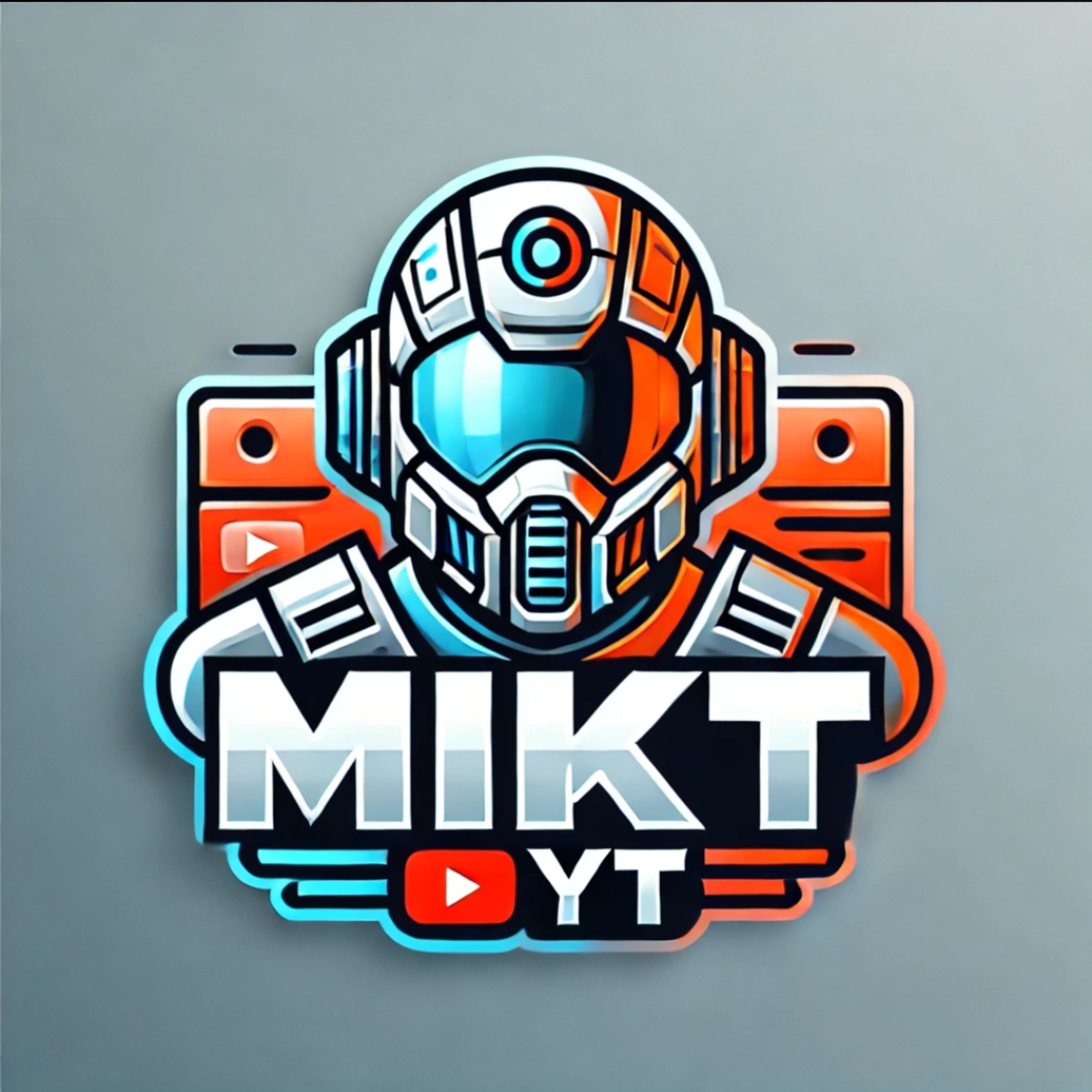 MIKI YT
