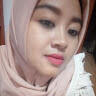 Rina Eka Wulandari