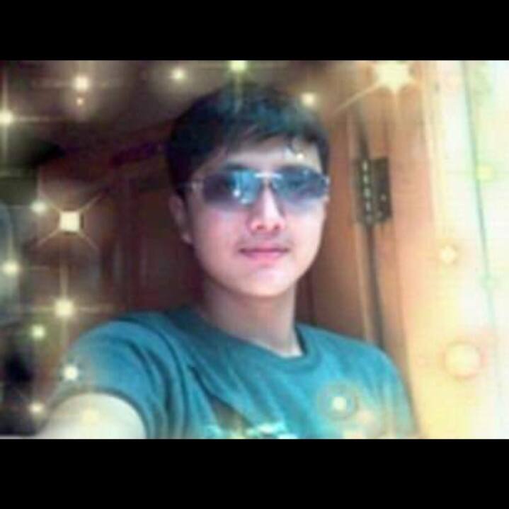 ihsan asari