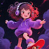 arvi youtube
