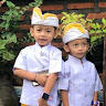 Galang & Satria