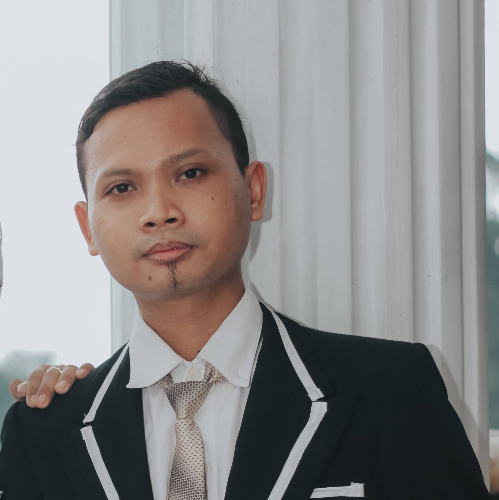 kalis wahyu