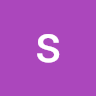 swand